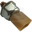 Sensor, presión combustible EFI AUTOMOTIVE - 1473509