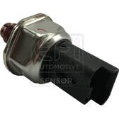 Sensor, presión combustible EFI AUTOMOTIVE - 1473515