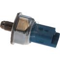 Sensor, presión combustible EFI AUTOMOTIVE - 1473607