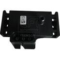 Sensor, pressão colector de admissão EFI AUTOMOTIVE - 291001