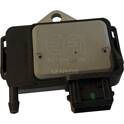 Sensor, pressão colector de admissão EFI AUTOMOTIVE - 291013