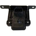 Sensor, pressão colector de admissão EFI AUTOMOTIVE - 291019