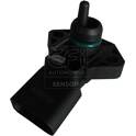 Sensor, pressão colector de admissão EFI AUTOMOTIVE - 291028
