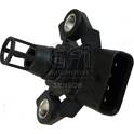 Sensor, pressão colector de admissão EFI AUTOMOTIVE - 291037