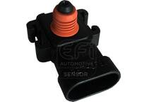 Sensor, pressão colector de admissão