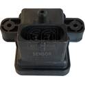 Sensor, pressão colector de admissão EFI AUTOMOTIVE - 291078