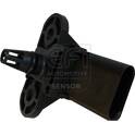 Sensor, pressão colector de admissão EFI AUTOMOTIVE - 291087