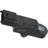 Sensor, pressão colector de admissão EFI AUTOMOTIVE - 291089