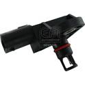 Sensor, pressão colector de admissão EFI AUTOMOTIVE - 291189