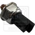 Sensor, pressão do combustível EFI AUTOMOTIVE - 1473512