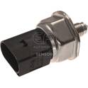 Sensor, pressão do combustível EFI AUTOMOTIVE - 1473606