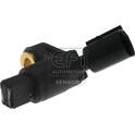 Sensor, revoluciones de la rueda EFI AUTOMOTIVE - 302019