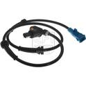 Sensor, revoluciones de la rueda EFI AUTOMOTIVE - 302021