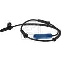 Sensor, revoluciones de la rueda EFI AUTOMOTIVE - 302045