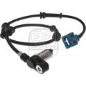 Sensor, revoluciones de la rueda EFI AUTOMOTIVE - 302053