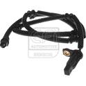 Sensor, revoluciones de la rueda EFI AUTOMOTIVE - 302055