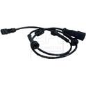 Sensor, revoluciones de la rueda EFI AUTOMOTIVE - 302056