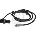 Sensor, revoluciones de la rueda EFI AUTOMOTIVE - 302066