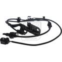 Sensor, revoluciones de la rueda EFI AUTOMOTIVE - 302458