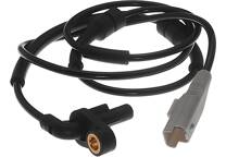 Sensor, rotações da roda