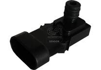 Sensor, Saugrohrdruck