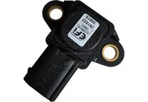 Sensor, Saugrohrdruck