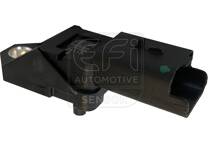 Sensor, Saugrohrdruck