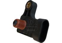 Sensor, Saugrohrdruck