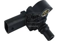 Sensor, Saugrohrdruck