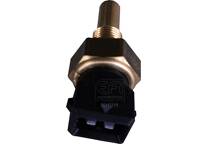 Sensor, temperatura del aceite
