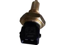 Sensor, temperatura del aceite