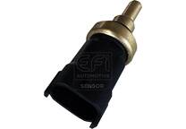 Sensor, temperatura del aceite