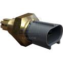Sensor, temperatura del aire de admisión EFI AUTOMOTIVE - 295050