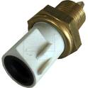 Sensor, temperatura del aire de admisión EFI AUTOMOTIVE - 295086