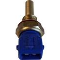 Sensor, temperatura del refrigerante EFI AUTOMOTIVE - 295001