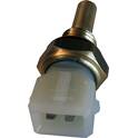 Sensor, temperatura del refrigerante EFI AUTOMOTIVE - 295002