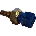 Sensor, temperatura del refrigerante EFI AUTOMOTIVE - 295012