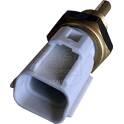 Sensor, temperatura del refrigerante EFI AUTOMOTIVE - 295055