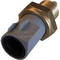 Sensor, temperatura del refrigerante EFI AUTOMOTIVE - 295085