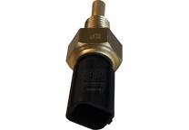 Sensor, temperatura del refrigerante