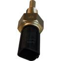 Sensor, temperatura del refrigerante EFI AUTOMOTIVE - 295089