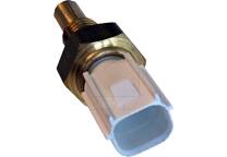 Sensor, temperatura del refrigerante