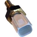 Sensor, temperatura del refrigerante EFI AUTOMOTIVE - 295090