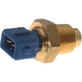 Sensor, temperatura del refrigerante EFI AUTOMOTIVE - 295099