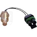 Sensor, temperatura del refrigerante EFI AUTOMOTIVE - 295118