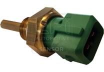 Sensor, temperatura del refrigerante