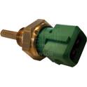 Sensor, temperatura del refrigerante EFI AUTOMOTIVE - 295125