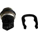 Sensor, temperatura del refrigerante EFI AUTOMOTIVE - 295127