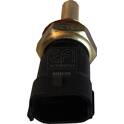 Sensor, temperatura del refrigerante EFI AUTOMOTIVE - 295133