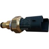 Sensor, temperatura del refrigerante EFI AUTOMOTIVE - 295138